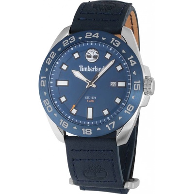 Timberland TDWGB0029403