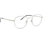 Gucci GG2224O 001 49