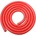Revtec Кабел със силиконова изолация Powerflex 8AWG червен (1м)