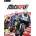 MotoGP 13