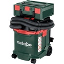 Image 1 of Metabo ASA 30 L PC (602086000)