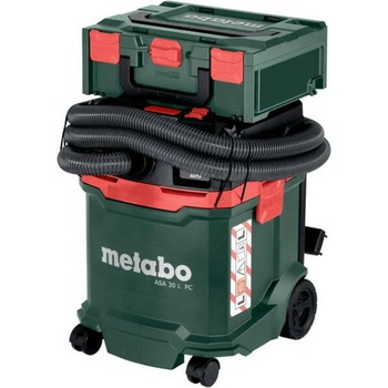Image 1 of Metabo ASA 30 L PC (602086000)