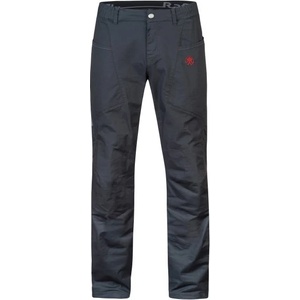 Rafiki Мъжки панталон за катерене Rafiki Crag Climbing trousers - Blue Graphite - размер XS (009-1220-1111)
