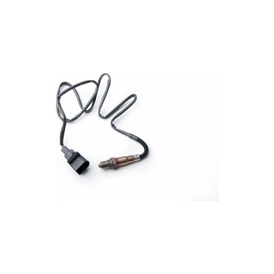 SKV Lambda sonda AUDI A3 A4 A8 TT SEAT Exeo VW Bora Golf 1K0998262D