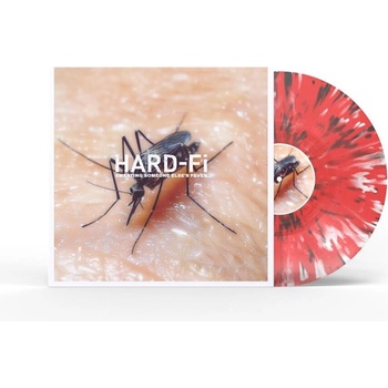 V/A - YEAH MAN, IT S BLOODY HEAVY! Vinyl