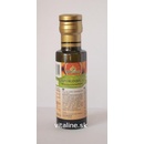 Biopurus Bio Grapefruitový olej, 0,1 l