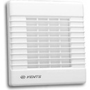 Vents 125 MA
