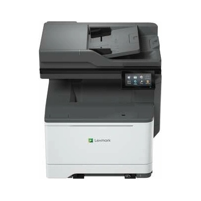 LEXMARK CX532adwe