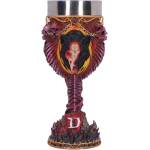 Nemesis Now Бокал Nemesis Now Games: Diablo IV - Mephisto (B6956A25)