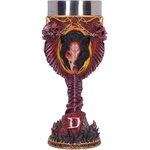 Nemesis Now Бокал Nemesis Now Games: Diablo IV - Mephisto (B6956A25)