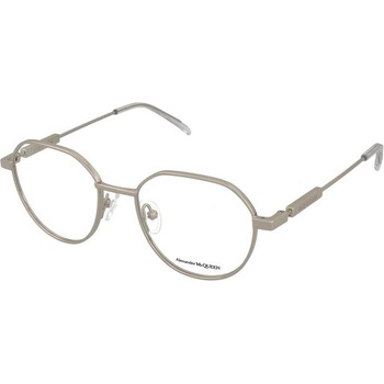 Alexander McQueen AM0479O 001