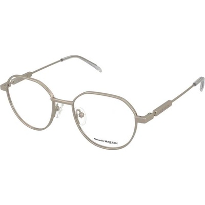 Alexander McQueen AM0479O 001