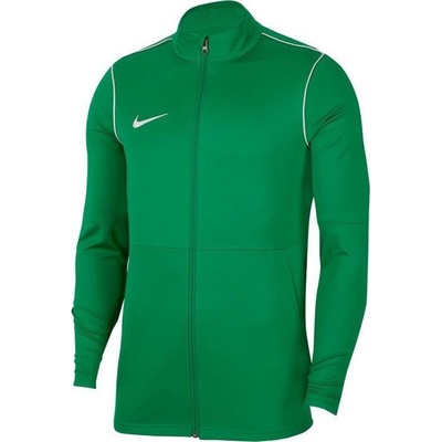 Nike Dry Park 20 Training Jr BV6906 302