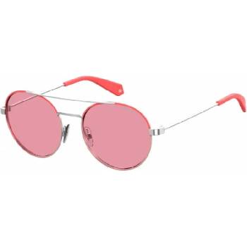 Image 1 of Polaroid PLD 6056/S 35J/0F