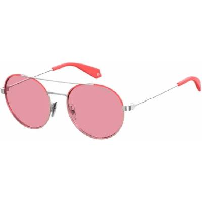 Polaroid PLD 6056/S 35J/0F