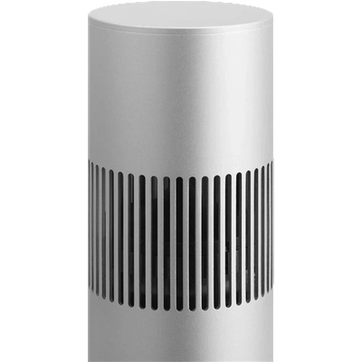 Bang & Olufsen BeoSound Bollard
