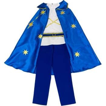 Image 1 of КАРНАВАЛ КОСТЮМ НА МАЛКИЯТ ПРИНЦ (787720231211.)