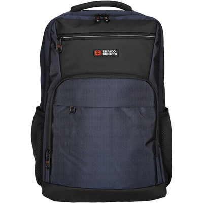 Enrico Benetti Zürich 62138 Navy 23 l