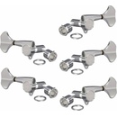 Gotoh GB707-5 C 3L/2R
