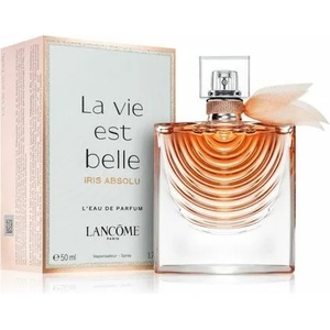 Lancome La Vie Est Belle Iris Absolu EDP 50 ml Парфюми
