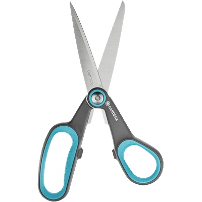 GARDENA Мултифункционална Ножица Gardena MultiCut (12215-20)