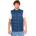 RIP CURL Потник Rip curl Anti Series Search Vst vest - Blue (Light Navy)