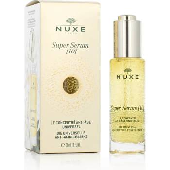 NUXE Super Serum [10] 30 ml