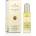 NUXE Super Serum [10] 30 ml
