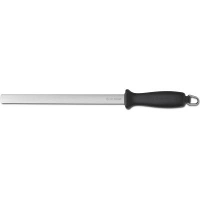 WÜSTHOF Заточващ прът диамантен 26 cm зърнистост J 240 WÜSTHOF (WU4483)