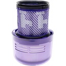 Vacs Dyson V15 Detect Absolute Hepa filter