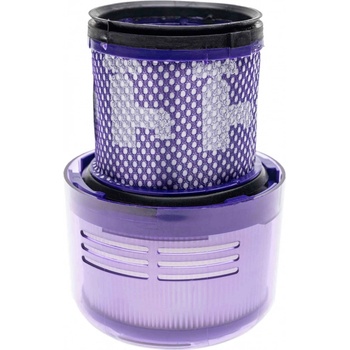 Vacs Dyson V15 Detect Absolute Hepa filter