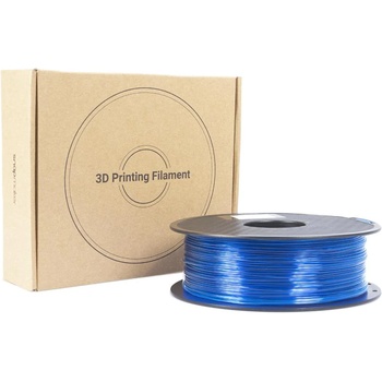 Snapmaker PETG Blue - 1, 75 mm / 1000 g (34013)
