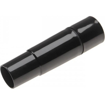 VHBW Numatic Henry redukce