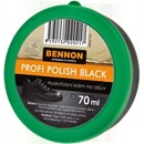 Bennon Krém na obuv Profi Polish 70 g