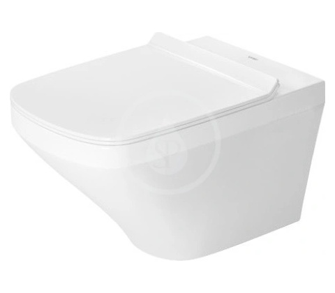 Duravit 45510900A11