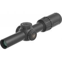 Vector Optics VO LPVO TAURON 1-6x24 G2 FFP Černá