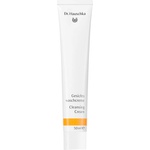 Dr. Hauschka Clenasing And Tonization Cleansing Cream почистващ крем 50ml