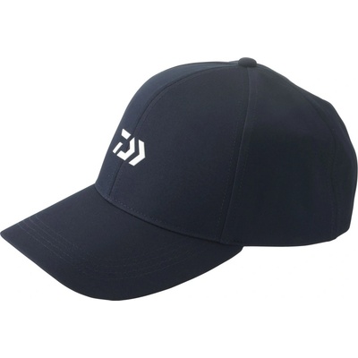 Daiwa D-VEC Navy Cap