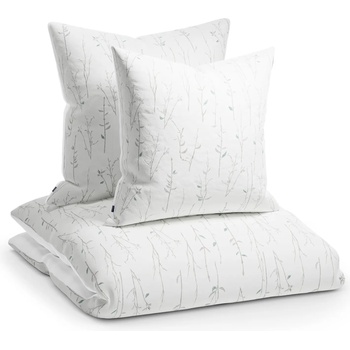 Image 1 of Sleepwise Soft Wonder Edition, спално бельо, 155x200 см, микровлакно (BED1-Softw155x200-LF) (BED1-Softw155x200-LF)