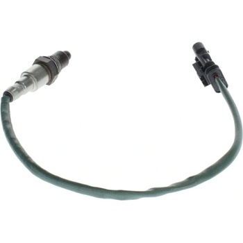 Lambda sonda BOSCH 0 258 030 341 (0258030341)
