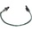 Lambda sonda BOSCH 0 258 030 341 (0258030341)