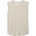 GAP Blend shell l