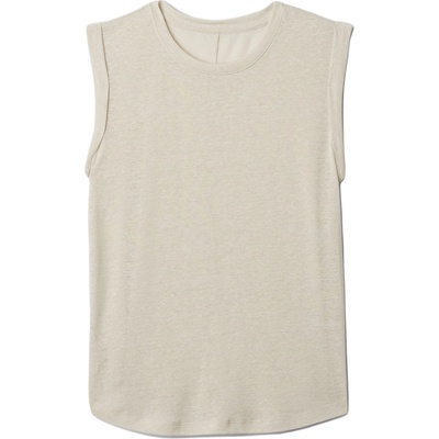 GAP Blend shell l