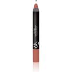 Golden Rose Матово червило-молив Crayon - № 18, 3, 5 g (3017877)