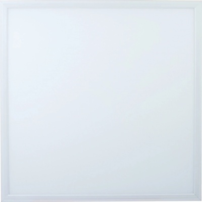 Ecolite LED-GPL44/40/BI/EU