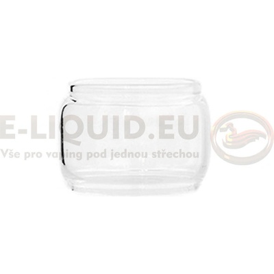Vaporesso Náhradní sklo pro NRG-S/SKRR Tank 8ml