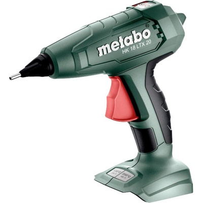 Metabo HK 18 LTX 20 600797840