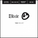 Elixir Bass 15332