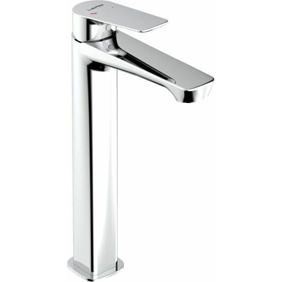 Laufen Uma HF506814100000