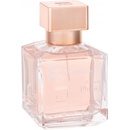 Maison Francis Kurkdjian Féminin Pluriel parfémovaná voda dámská 70 ml